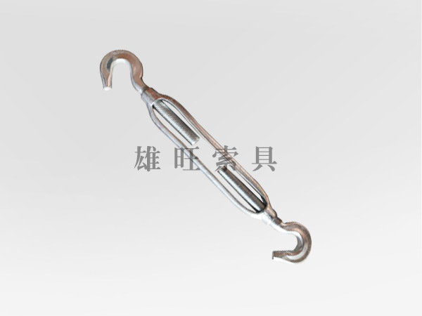 日式開體花蘭CC型